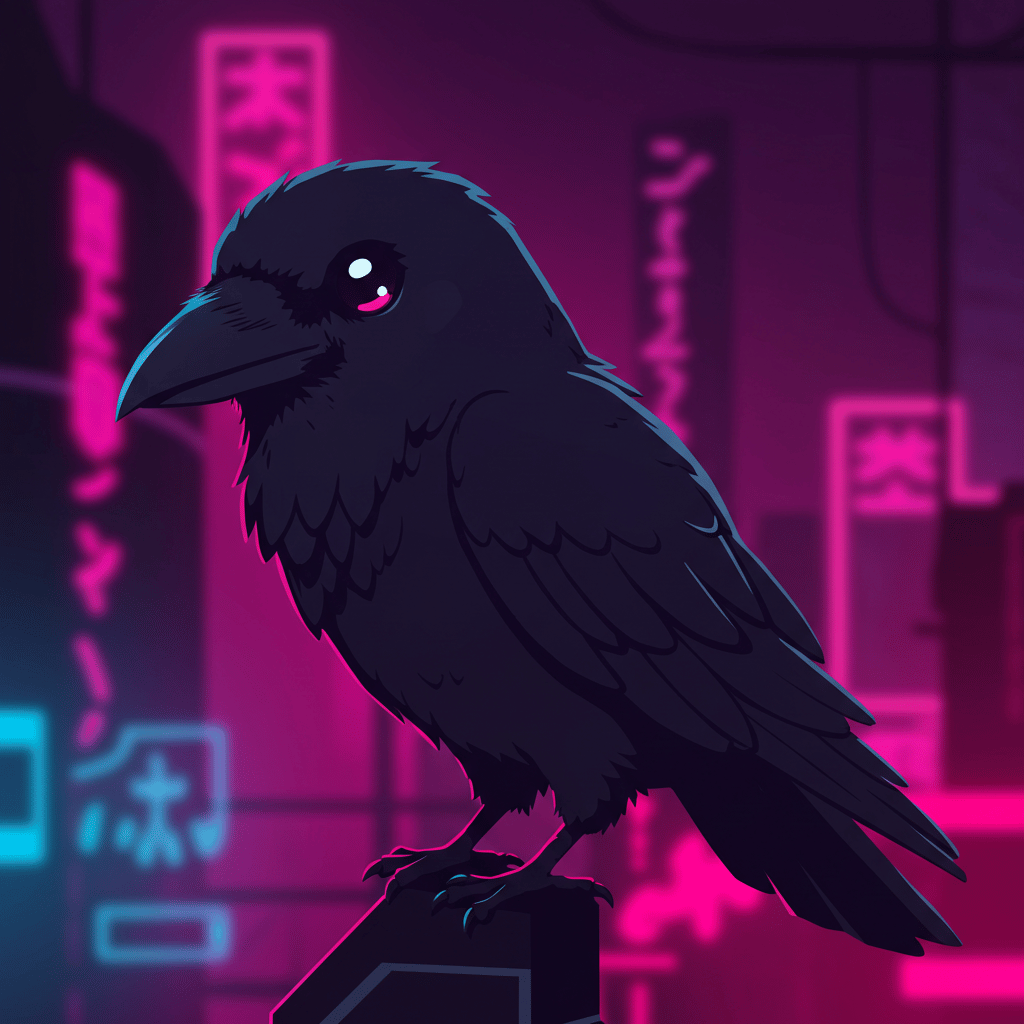 Hero Illustration